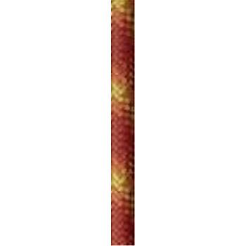 ROCA STRONG 11MMX60M DNAMK P 25