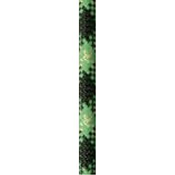 ROCA STRONG 11MMX60M DNAMK P 25