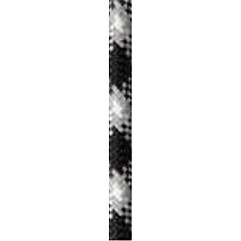 ROCA STRONG 11MMX75M DNAMK P 11