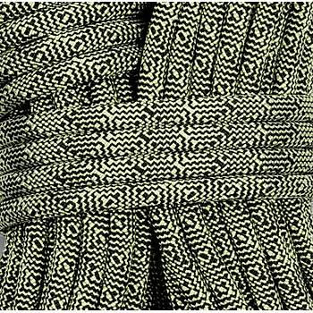 ROCA TASMANIA 10.4 MM X 60 M DNAMK P