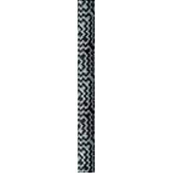 ROCA TASMANIA 10.4MMX70M DNAMK P