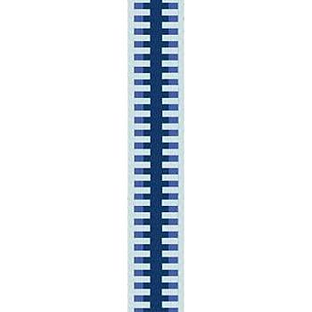 ROCA 25MMX100 M PERLON BANT 32