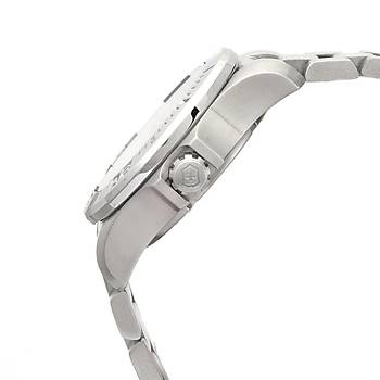 VICTORINOX Swiss Army Dive Master 500M Quartz 43mm Saat