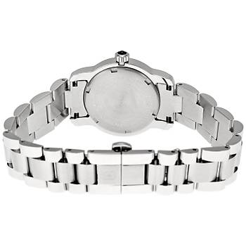 VICTORINOX Swiss Army Vivante Mother-Of-Pearl Quartz 28mm Saat - Bayan