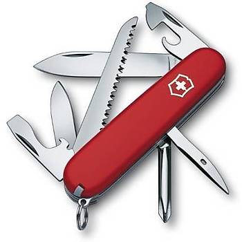VICTORINOX hiker