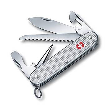 VICTORINOX Farmer Alox