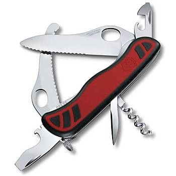 VICTORINOX KLTLENEBLR Dual Pro