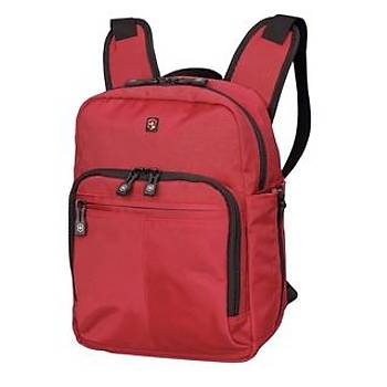 Victorinox Flex Pack Mini BackPack