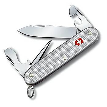 VICTORINOX Pioneer