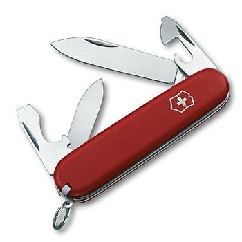 VICTORINOX Recruit