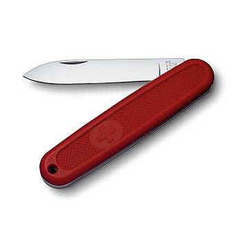 VICTORINOX Solo