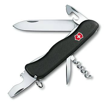 VICTORINOX Nomad