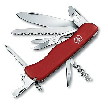 VICTORINOX  Outrider