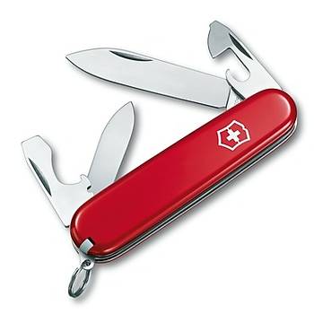 VICTORINOX  Recruit