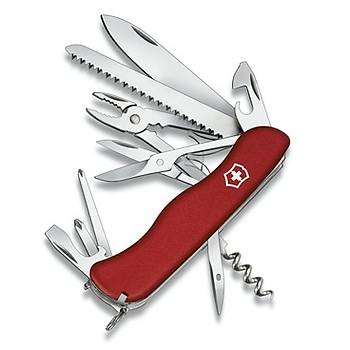 VICTORINOX Hercules