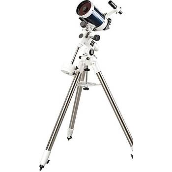 Celestron 11084 Omni XLT 127