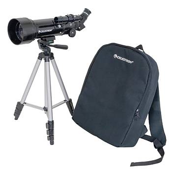 Celestron 21035 70mm Travel Scope