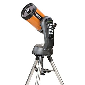 Celestron NexStar 6 SE Telescope