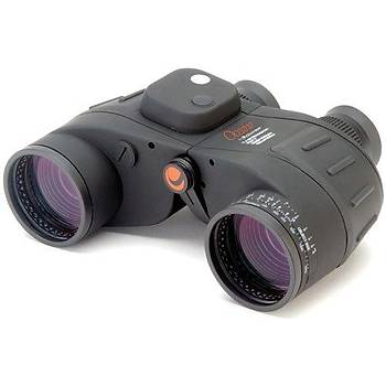 CELESTRON Oceana 7x50 Binocular