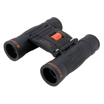 CELESTRON UpClose 12x25 - Roof