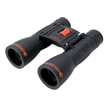 CELESTRON UpClose 16x32 - Roof