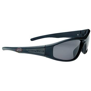 SWISS EYE BEDRETTO