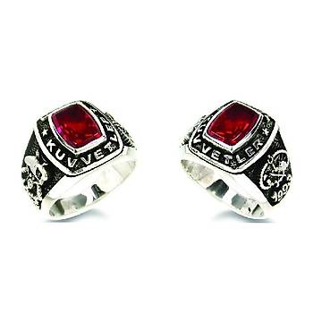 zel kuvvetler Ruby