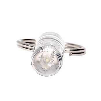 Tritium Keychain Anahtarlk