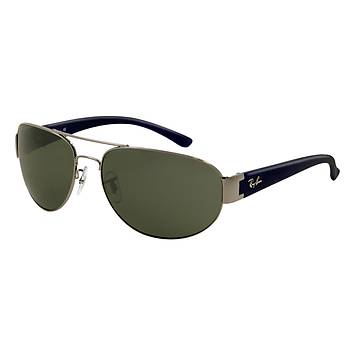 RAYBAN NEW RELEASE MODEL107