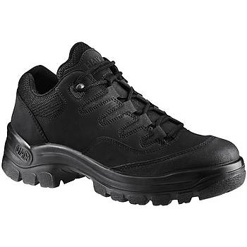 Haix RUNNER 1Â® LOW Herren