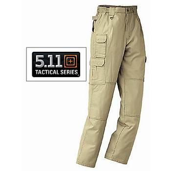 5.11 Tactical Pants Tundra % 100 Cotton