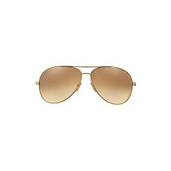 Tom Ford Model 772