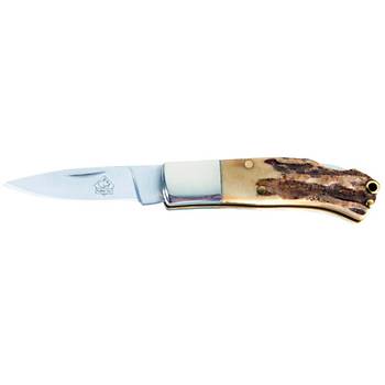 PUMA TEC pocket-knife