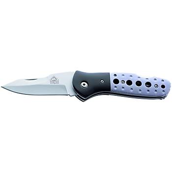 PUMA TEC pocket-knife