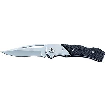 PUMA TEC pocket-knife 7306812