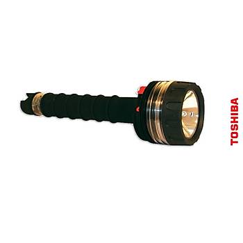 TOSHIBA SU ALTI  FENER MODEL 2