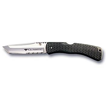 Cold Steel Gunsite II Knife 29GLTH