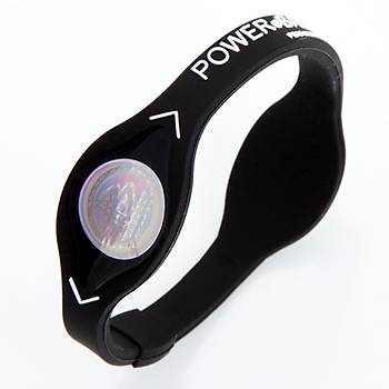 Power Balance® Denge Bileklii