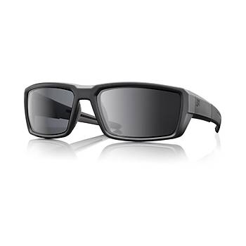 Revision Vipertail  Ballistic Sunglasses