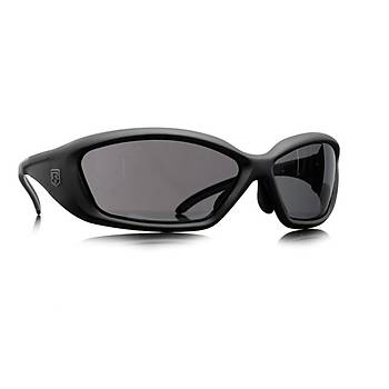 Revision Hellfly Ballistic Sunglasses