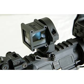 Accutact Anglesights Quick Release