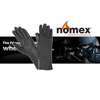 Nomex Tactical Glove