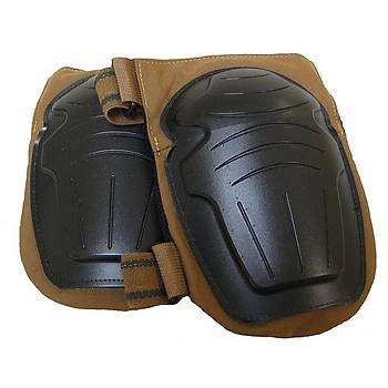 Skydex X-Treme Duty Knee&Elbow Pad - Coyote Brown