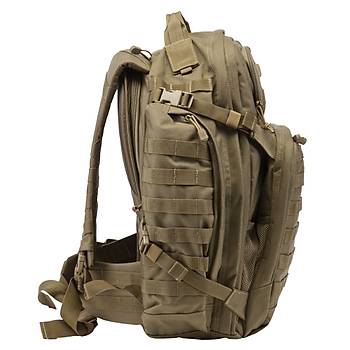 5.11RUSH 72 Backpack