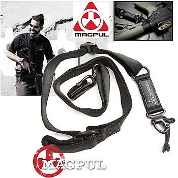 MAGPUL MULTI MISSION SLING SYSTEM