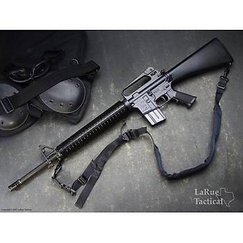 MAGPUL MULTI MISSION SLING SYSTEM