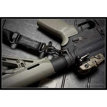 MAGPUL MULTI MISSION SLING SYSTEM