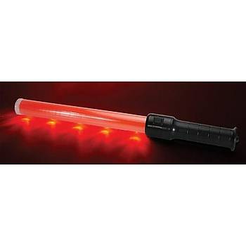 Flashlight Baton