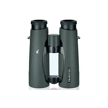 Swarovski 10x42MM EL Swarovision Waterproof Binoculars for Hunting