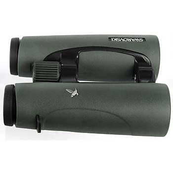 Swarovski 10x42MM EL Swarovision Waterproof Binoculars for Hunting